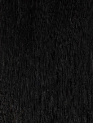 Jet Black (1) 22" 270g