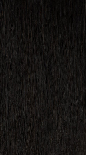 Off Black (1B) 100g Weft