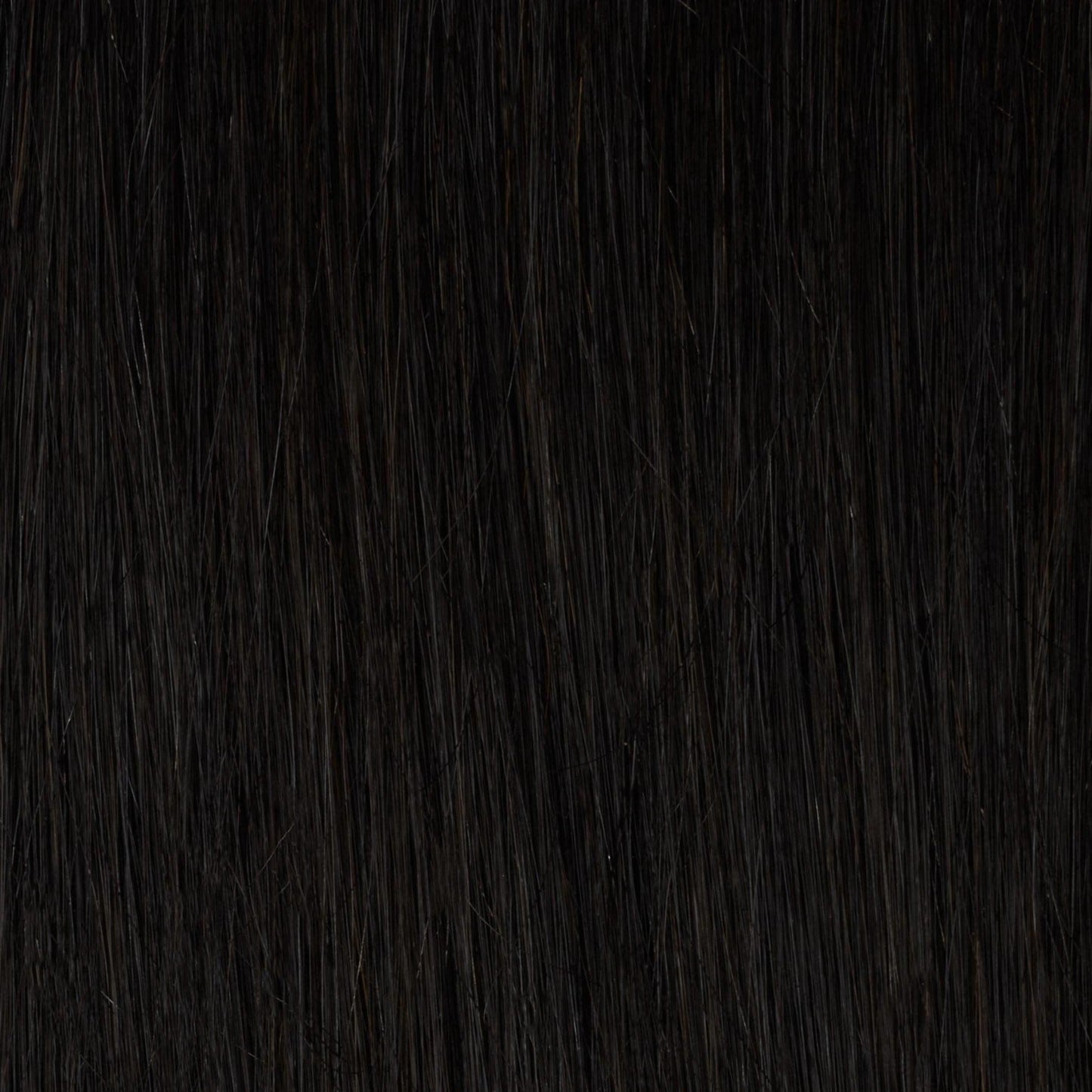 Off Black (1B) Thinning Hair Fill-Ins