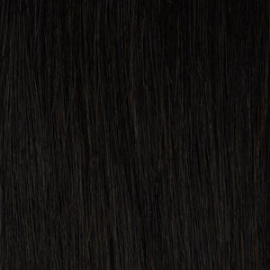 Off Black (1B) Thinning Hair Fill-Ins