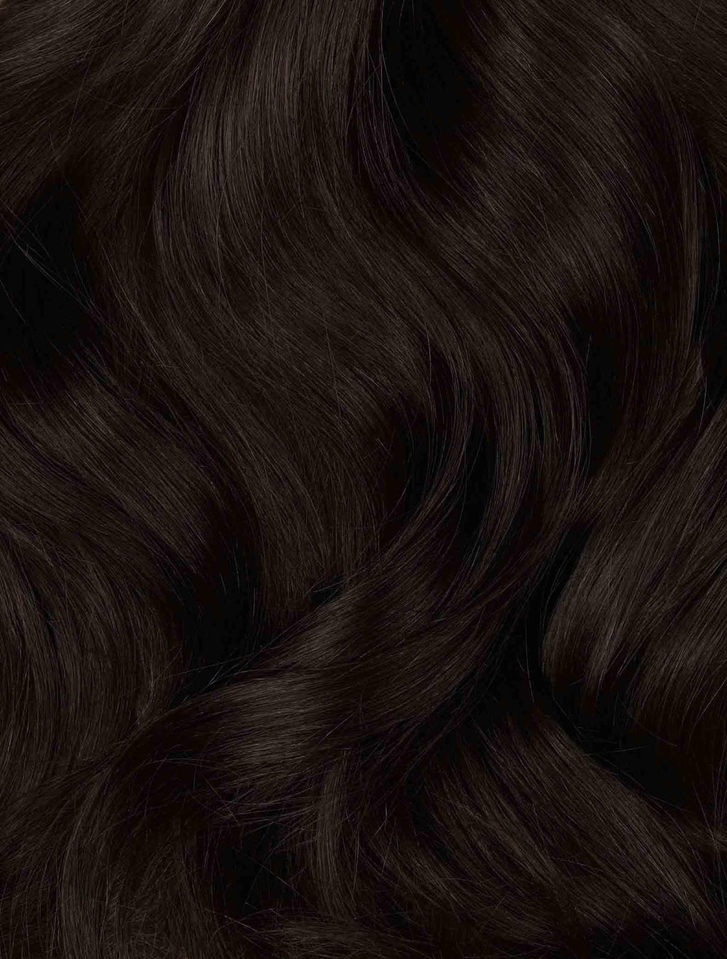 Espresso (1C) 100g Weft