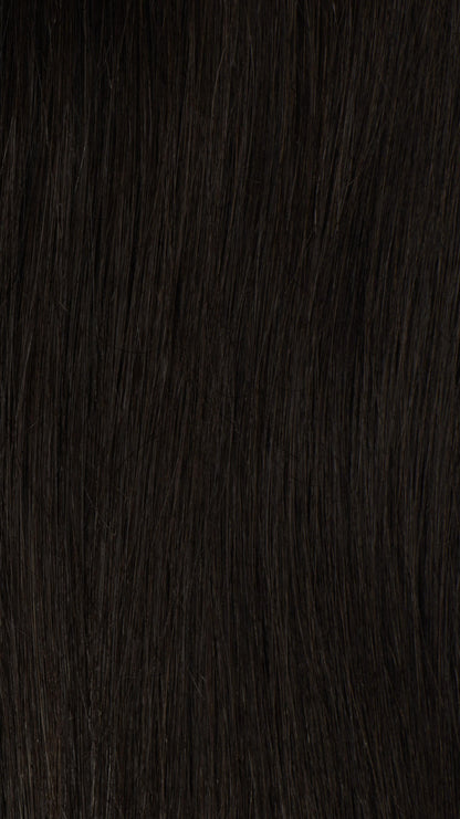 Espresso (1C) 100g Weft