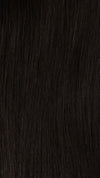 Espresso (1C) 100g Weft