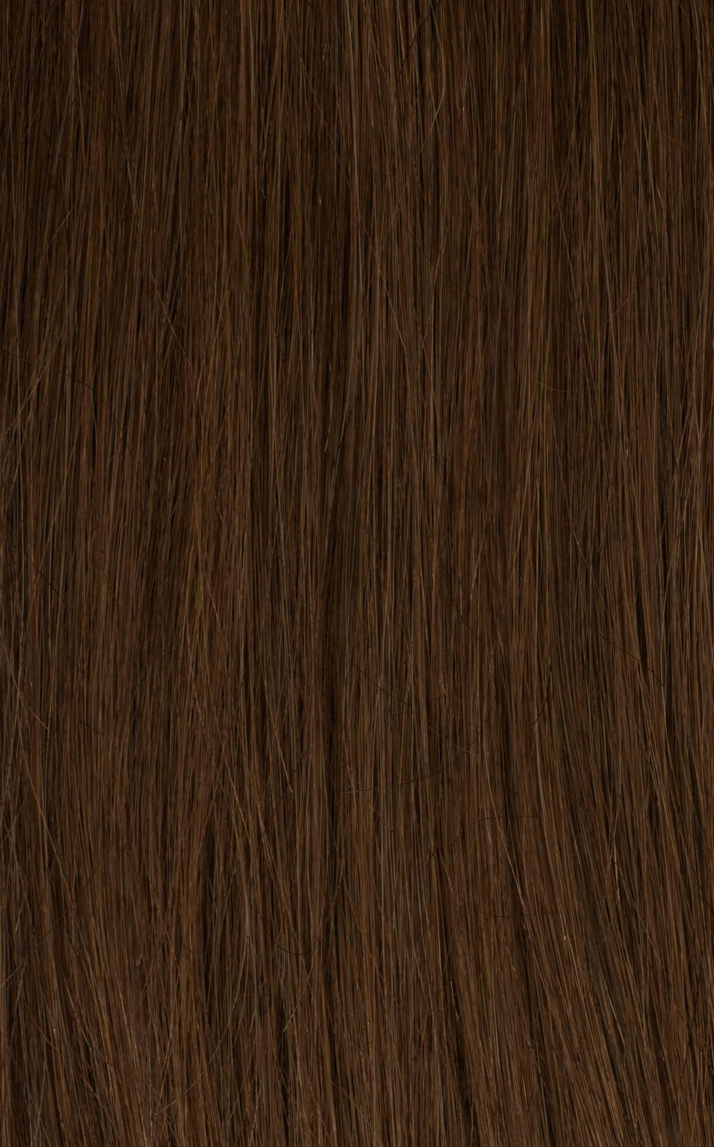 Caramel Brown (4) 20" 160g