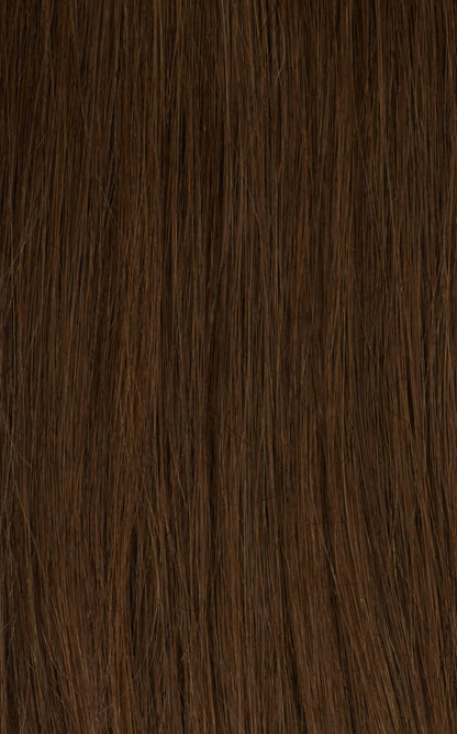 Caramel Brown (4) 20" 160g