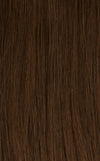 Chocolate Brown (4) 100g Weft