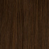 Chocolate Brown (4) Genius Weft