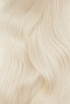 Platinum Blonde (#1002) Invisible Tape 20" (25g)