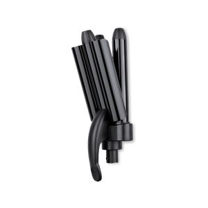 2-in-1 Hair Waver (BACKORDER, Late October)