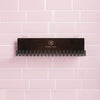 Hair Extension Holder for Wash & Styling