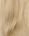 Dirty Blonde (19C) 100g Weft