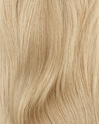 Dirty Blonde (#19C) Tape (50g)