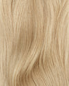 Dirty Blonde (#19C) Invisible Tape 20" (25g)