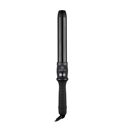 32mm (1.25") Tourmaline Curling Wand (extended)