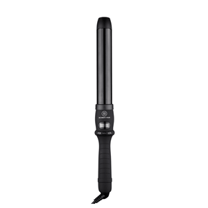 32mm (1.25") Tourmaline Curling Wand (extended) (BACKORDER, Late October)