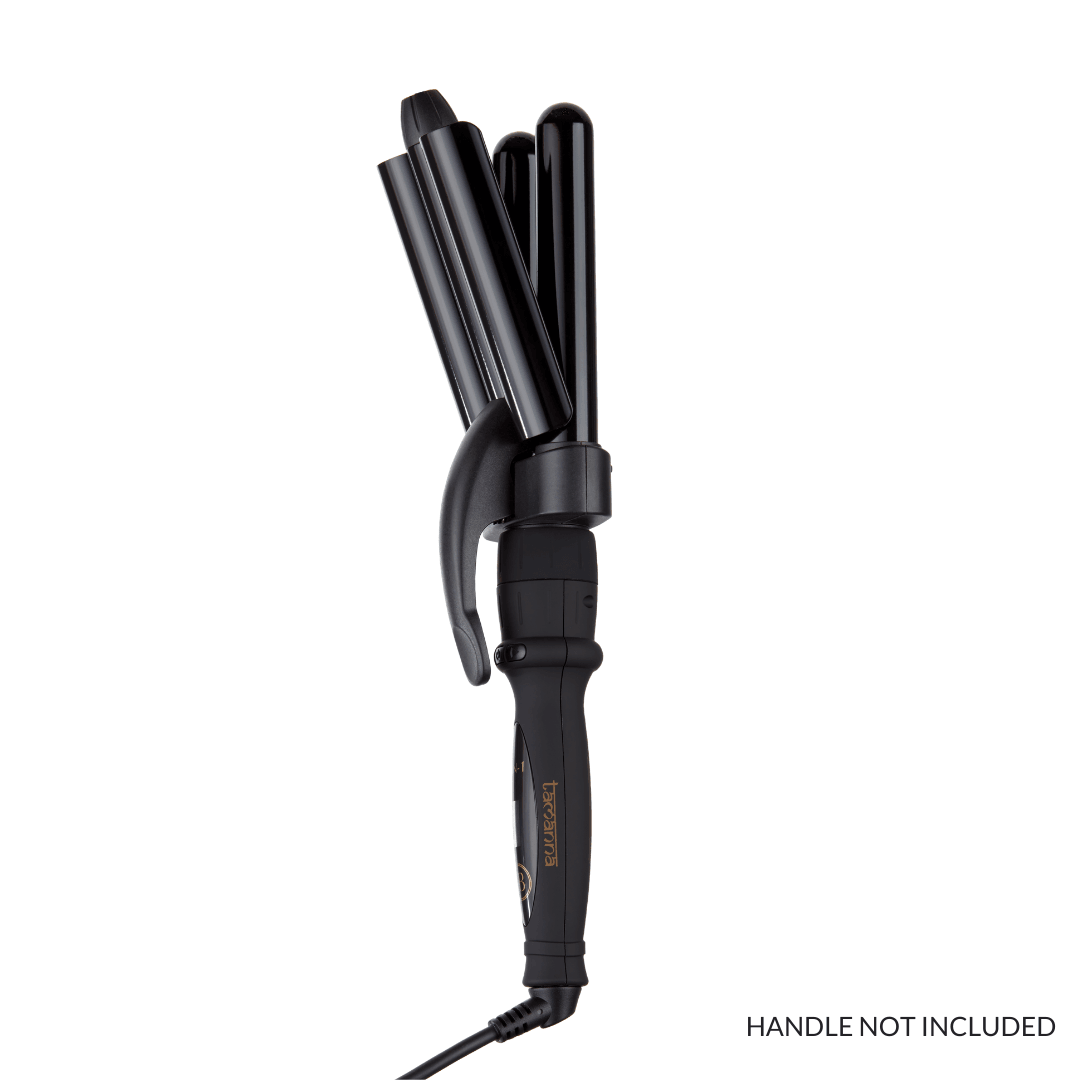 Tamanna Hair Waver (Attachment Only)