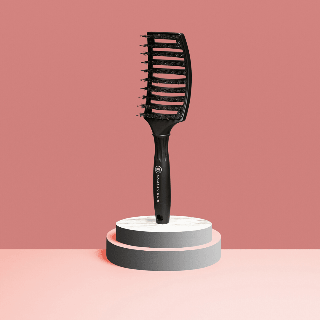 Vent Hair Brush