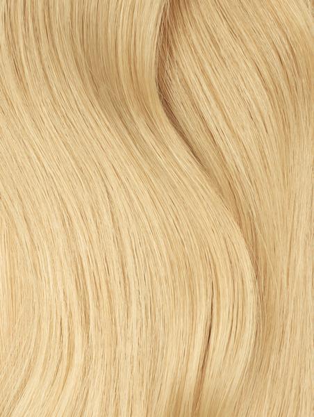 Golden Blonde (22B) 100g Weft