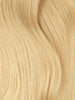 Golden Blonde (22B) Genius Weft 22