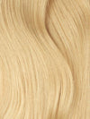 Golden Blonde (#22B) 20" I-Tip