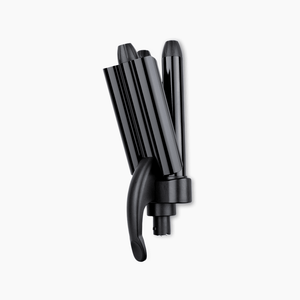 2-in-1 Hair Waver (BACKORDER, Late October)