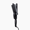 Hair Waver (BACKORDER, Late October)