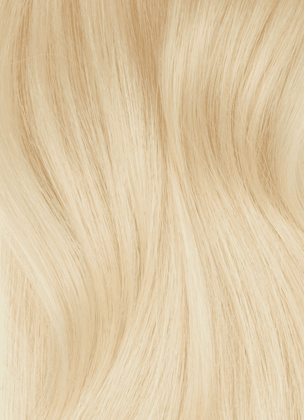 Golden Beach Blonde (23) Genius Weft