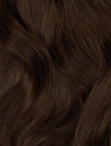 Medium Brown (2B) 22" 220g