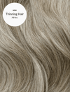 Espresso Highlight Blend (2/60) Thinning Hair Fill-Ins