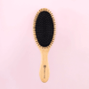 Hair Extension Loop Brush