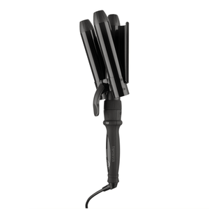 Hair Waver (BACKORDER, Late October)