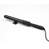 32mm (1.25") Tourmaline Curling Wand (extended) (BACKORDER, Late October)