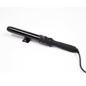 32mm (1.25") Tourmaline Curling Wand (extended) (BACKORDER, Late October)