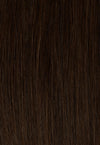 Medium Brown (2B) 22" 220g