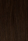 Medium Brown (2B) Thinning Hair Fill-Ins