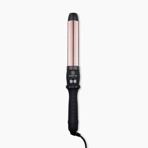 32mm (1.25") Rose Gold Wand (cool tip) (BACKORDER, Late October)