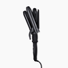 Hair Waver (BACKORDER, Late October)