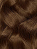 Caramel Brown (4) 22