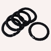 No-Tug Hair Ties (5 Ties)