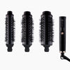 3-in-1 Thermal Round Brush (New) (BACKORDER, Late October)