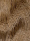 Caramel Brown (#5B) 20" Keratin Tip (backorder)