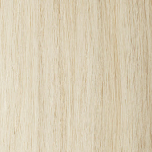 Ash Blonde (60) 18" 125g