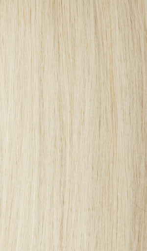 Ash Blonde (60) 24" 270g