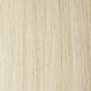 Ash Blonde (60) 22" 270g