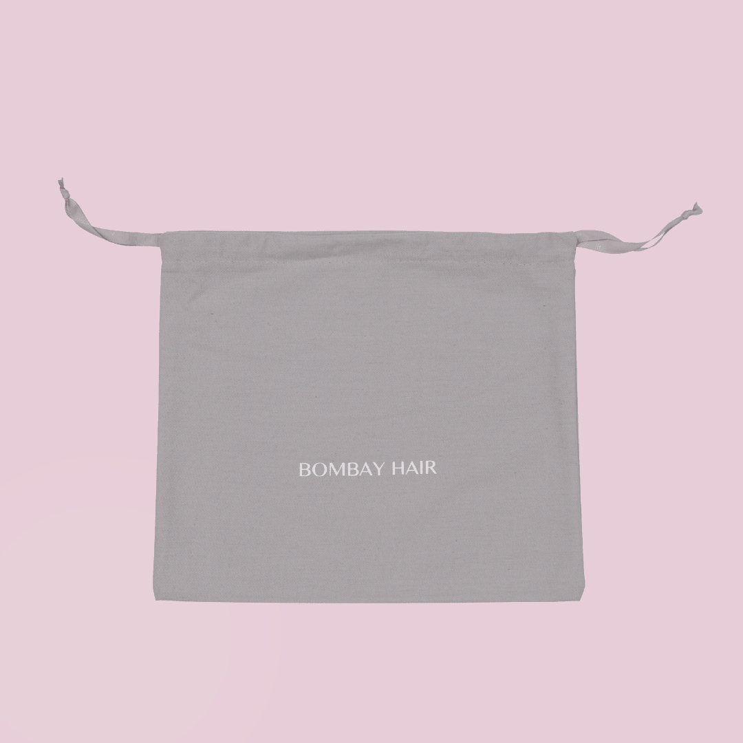 Storage Dust Bag