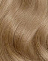 Ash Brown (#9) 100g Weft