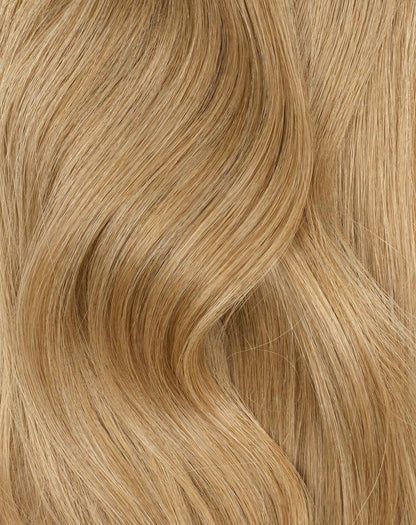 Highlight (Ash Brown #9 / Dirty Blonde #19C) Tape (50g)