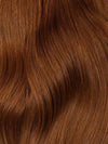 Auburn (#33) 20" Keratin Tip (backorder)