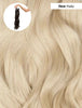 Beach Blonde (18/60) Halo