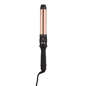 32mm (1.25") Rose Gold Wand (cool tip) (BACKORDER, Late October)